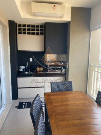 Imagem Apartamento com 3 Quartos à Venda, 105 m² em Quinta Da Primavera - Ribeirão Preto Imagem Apartamento com 3 Quartos à Venda, 105 m² em Quinta Da Primavera - Ribeirão Preto