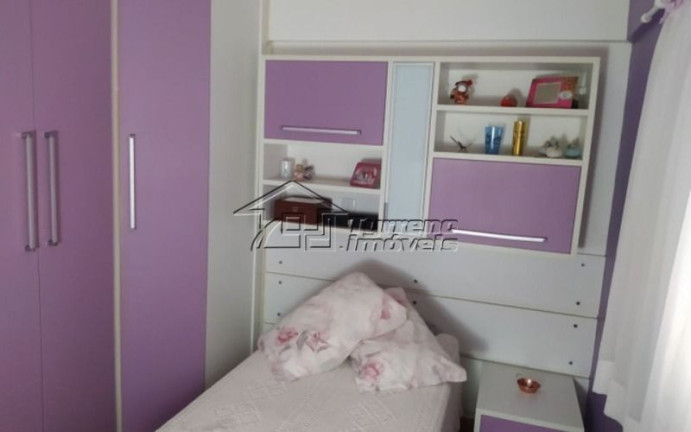 Imagem Apartamento com 3 Quartos à Venda, 95 m² em Jardim América - São José Dos Campos Imagem Apartamento com 3 Quartos à Venda, 95 m² em Jardim América - São José Dos Campos