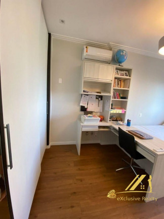 Imagem Apartamento com 4 Quartos à Venda, 211 m² em Barra - Salvador Imagem Apartamento com 4 Quartos à Venda, 211 m² em Barra - Salvador