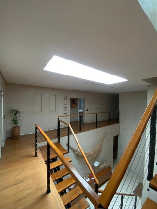 Imagem Casa com 5 Quartos à Venda, 520 m² em Recreio Dos Bandeirantes - Rio De Janeiro