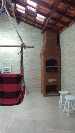 Imagem Casa com 3 Quartos à Venda, 107 m² em Demarchi - São Bernardo Do Campo Imagem Casa com 3 Quartos à Venda, 107 m² em Demarchi - São Bernardo Do Campo