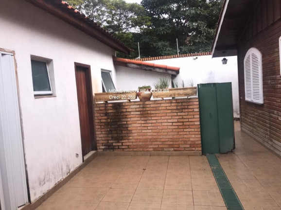 Imagem Terreno à Venda, 446 m² em Parque Campolim - Sorocaba