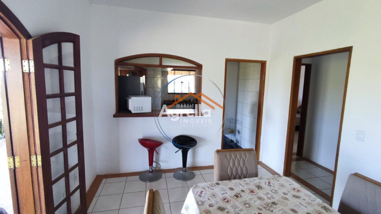 Imagem Imóvel com 3 Quartos à Venda, 165 m² em Mato Dentro - Artur Nogueira Imagem Imóvel com 3 Quartos à Venda, 165 m² em Mato Dentro - Artur Nogueira