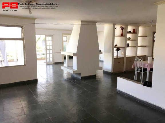Imagem Sobrado com 5 Quartos à Venda, 568 m² em Tucuruvi - São Paulo Imagem Sobrado com 5 Quartos à Venda, 568 m² em Tucuruvi - São Paulo