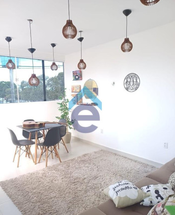 Imagem Casa com 4 Quartos à Venda, 300 m² em Antares - Maceió Imagem Casa com 4 Quartos à Venda, 300 m² em Antares - Maceió