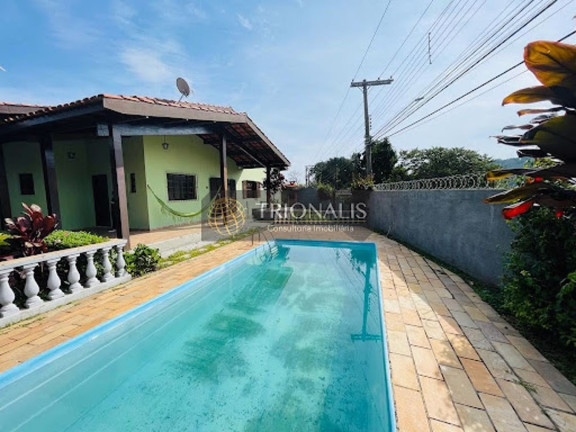 Imagem Casa com 3 Quartos à Venda, 198 m² em Vila Giglio - Atibaia Imagem Casa com 3 Quartos à Venda, 198 m² em Vila Giglio - Atibaia