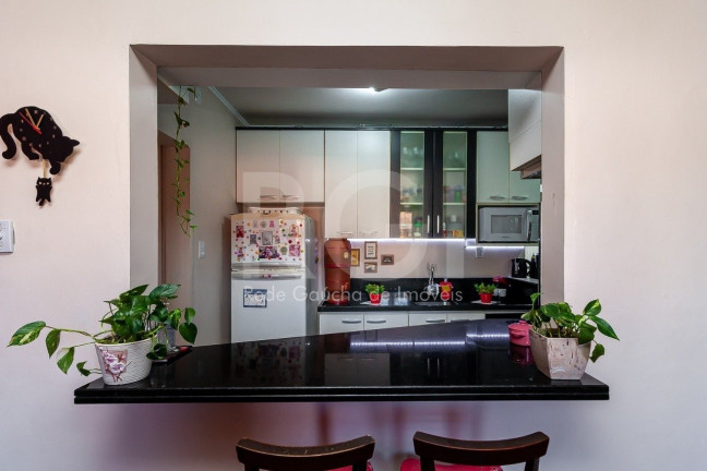 Imagem Apartamento com 3 Quartos à Venda, 105 m² em Cidade Baixa - Porto Alegre Imagem Apartamento com 3 Quartos à Venda, 105 m² em Cidade Baixa - Porto Alegre