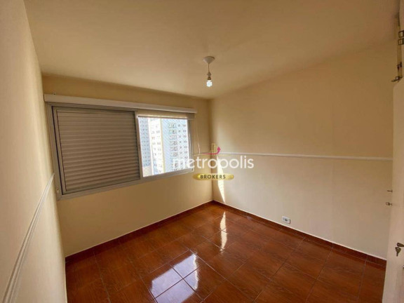 Imagem Apartamento com 2 Quartos à Venda, 75 m² em Brooklin - São Paulo