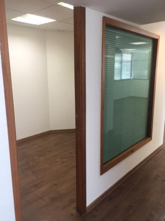 Imagem Sala Comercial à Venda, 150 m² em Jardim Paulista - São Paulo Imagem Sala Comercial à Venda, 150 m² em Jardim Paulista - São Paulo