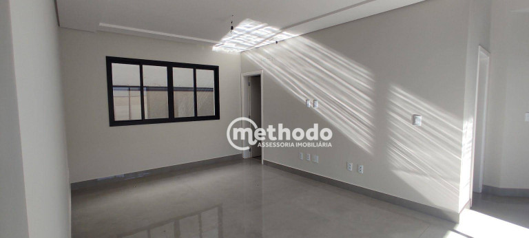 Imagem Casa com 4 Quartos à Venda, 280 m² em Swiss Park - Campinas Imagem Casa com 4 Quartos à Venda, 280 m² em Swiss Park - Campinas