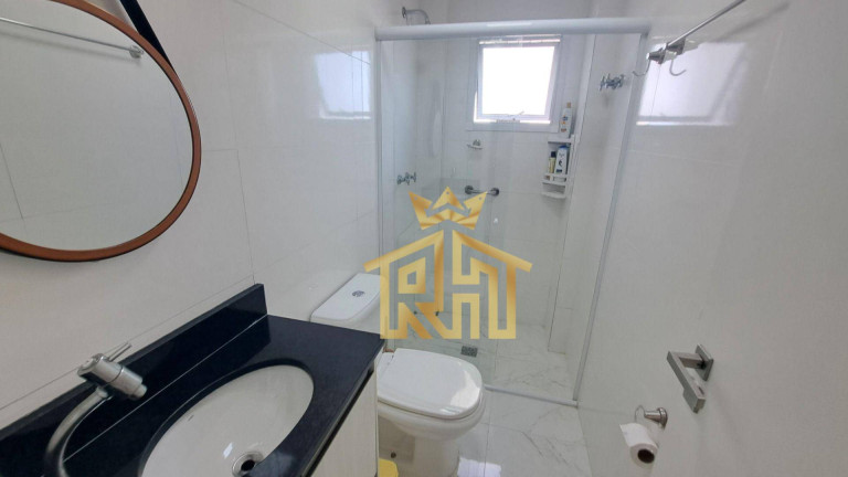 Imagem Apartamento com 3 Quartos à Venda ou Locação, 139 m² em Guilhermina - Praia Grande Imagem Apartamento com 3 Quartos à Venda ou Locação, 139 m² em Guilhermina - Praia Grande