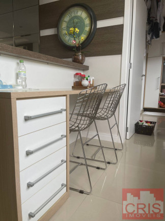 Imagem Apartamento com 2 Quartos à Venda, 82 m² em Humaitá - Bento Gonçalves Imagem Apartamento com 2 Quartos à Venda, 82 m² em Humaitá - Bento Gonçalves