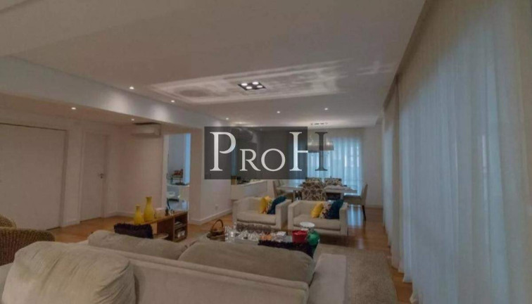 Imagem Apartamento com 3 Quartos à Venda, 242 m² em Santa Paula - São Caetano Do Sul Imagem Apartamento com 3 Quartos à Venda, 242 m² em Santa Paula - São Caetano Do Sul