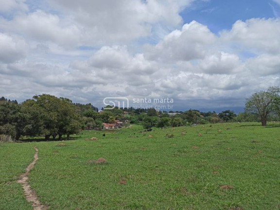 Imagem Imóvel à Venda, em Novo Horizonte - Lorena Imagem Imóvel à Venda, em Novo Horizonte - Lorena