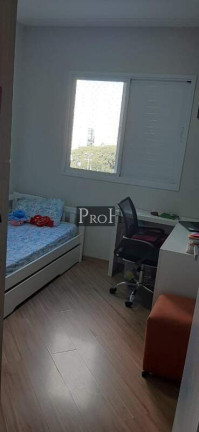 Imagem Apartamento com 3 Quartos à Venda, 83 m² em Boa Vista - São Caetano Do Sul Imagem Apartamento com 3 Quartos à Venda, 83 m² em Boa Vista - São Caetano Do Sul