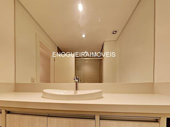 Imagem Imóvel com 4 Quartos à Venda, 380 m² em Santa Cecília - São Paulo