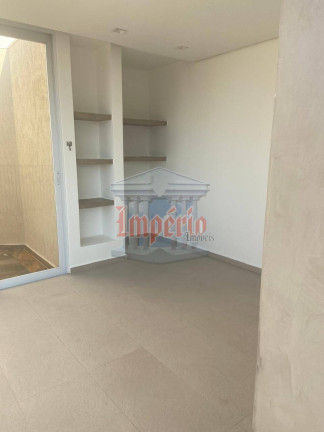 Imagem Apartamento com 2 Quartos à Venda, 84 m² em Vila Guiomar - Santo André Imagem Apartamento com 2 Quartos à Venda, 84 m² em Vila Guiomar - Santo André