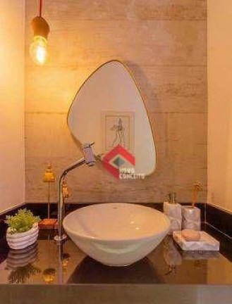 Imagem Apartamento com 2 Quartos à Venda, 56 m² em Meireles - Fortaleza Imagem Apartamento com 2 Quartos à Venda, 56 m² em Meireles - Fortaleza