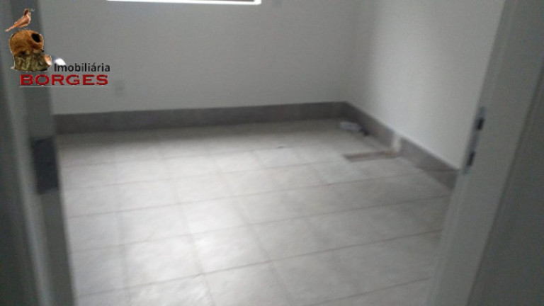 Imagem Imóvel Comercial à Venda, 40 m² em Vila Olimpia - São Paulo Imagem Imóvel Comercial à Venda, 40 m² em Vila Olimpia - São Paulo