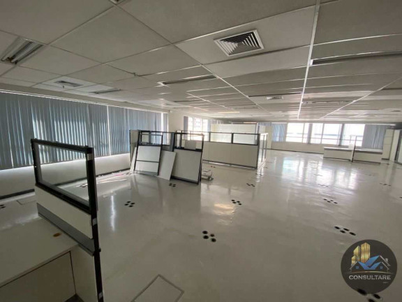 Imagem Imóvel à Venda, 9.273 m² em Pompéia - Santos Imagem Imóvel à Venda, 9.273 m² em Pompéia - Santos