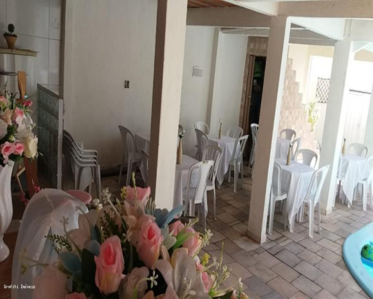 Imagem Imóvel com 2 Quartos à Venda, 130 m² em Jardim Letícia - Rio De Janeiro