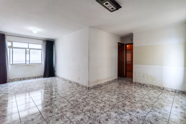 Imagem Apartamento com 2 Quartos à Venda, 71 m² em Alto Da Mooca - São Paulo