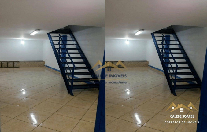 Imagem Galpão à Venda, 236 m² em Centro - Tatuí Imagem Galpão à Venda, 236 m² em Centro - Tatuí