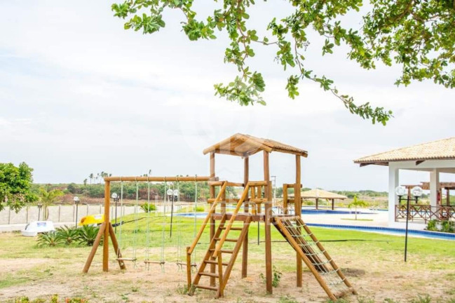 Imagem Terreno à Venda, 520 m² em Jacarecoacoara - Cascavel Imagem Terreno à Venda, 520 m² em Jacarecoacoara - Cascavel