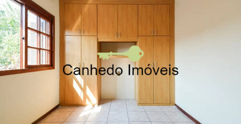 Imagem Casa com 3 Quartos à Venda, 123 m² em Planalto Paulista - São Paulo