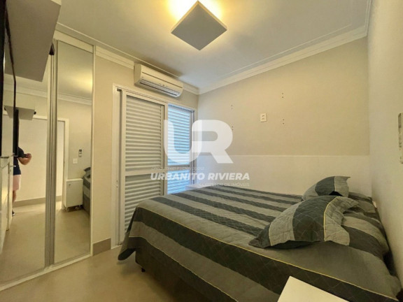 Imagem Imóvel com 3 Quartos à Venda, 138 m² em Riviera | Módulo 08 - Bertioga