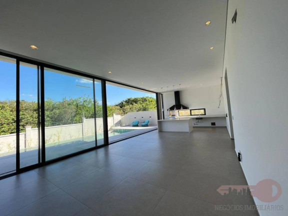 Imagem Casa à Venda, 525 m² em Sorocaba