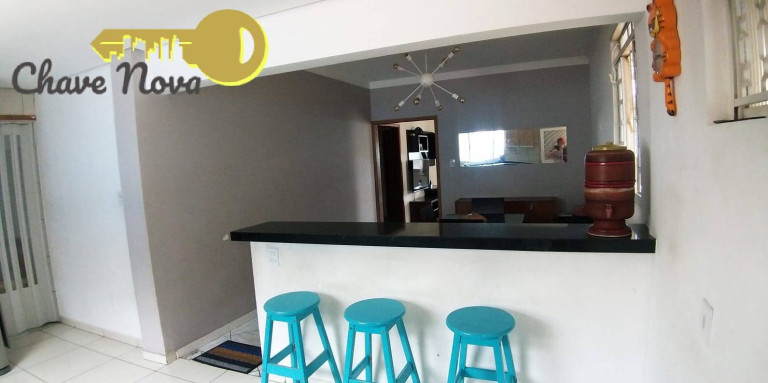 Imagem Casa com 3 Quartos à Venda, 276 m² em Jardim Imperial - Atibaia Imagem Casa com 3 Quartos à Venda, 276 m² em Jardim Imperial - Atibaia