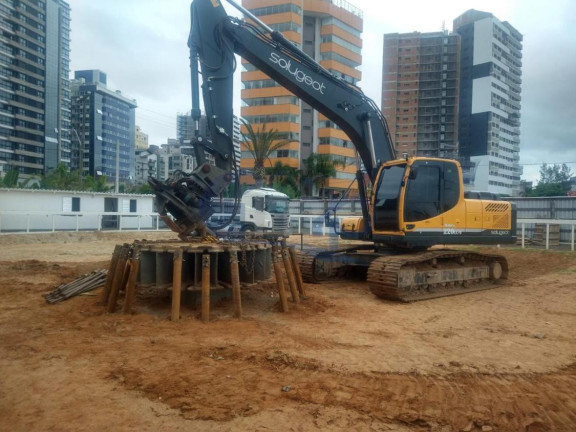 Imagem Apartamento com 2 Quartos à Venda, 85 m² em Predial - Torres Imagem Apartamento com 2 Quartos à Venda, 85 m² em Predial - Torres