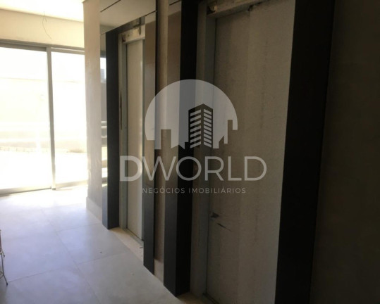 Imagem Imóvel à Venda, 2.500 m² em Centro - São Bernardo Do Campo Imagem Imóvel à Venda, 2.500 m² em Centro - São Bernardo Do Campo