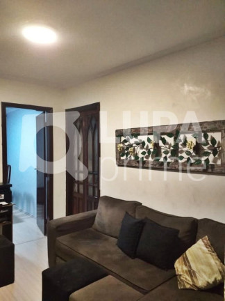 Imagem Apartamento com 3 Quartos à Venda, 56 m² em Artur Alvim - São Paulo Imagem Apartamento com 3 Quartos à Venda, 56 m² em Artur Alvim - São Paulo
