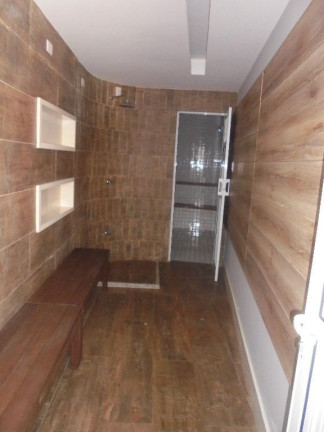 Apartamento com 1 Quarto para Alugar, 65 m² em Ponta Do Farol - São Luís