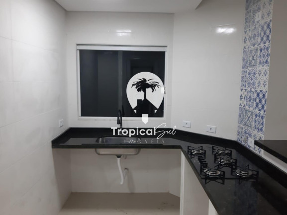 Imagem Casa com 2 Quartos à Venda, 181 m² em Porto Fino - Pontal Do Parana Imagem Casa com 2 Quartos à Venda, 181 m² em Porto Fino - Pontal Do Parana