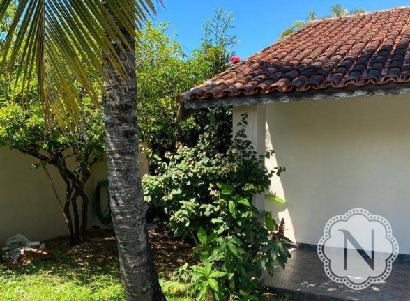 Imagem Casa com 3 Quartos à Venda, 192 m² em Jardim Suarão - Itanhaém Imagem Casa com 3 Quartos à Venda, 192 m² em Jardim Suarão - Itanhaém