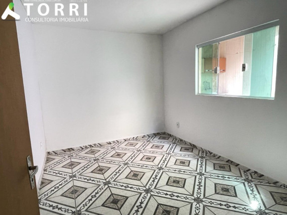 Imagem Casa com 2 Quartos à Venda, 70 m² em Parque São Bento - Sorocaba