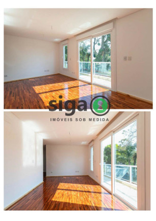 Imagem Casa com 4 Quartos à Venda, 786 m² em Parque Colonial - São Paulo Imagem Casa com 4 Quartos à Venda, 786 m² em Parque Colonial - São Paulo