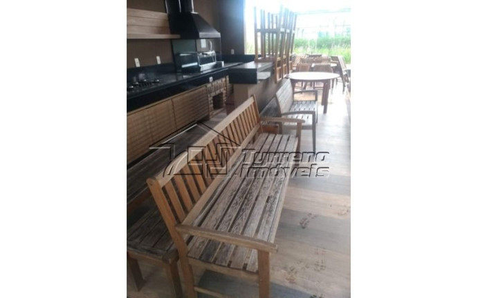 Imagem Apartamento com 3 Quartos à Venda, 90 m² em Jardim Sul - São José Dos Campos Imagem Apartamento com 3 Quartos à Venda, 90 m² em Jardim Sul - São José Dos Campos