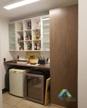 Imagem Apartamento com 3 Quartos à Venda, 145 m² em Vila Mascote - São Paulo Imagem Apartamento com 3 Quartos à Venda, 145 m² em Vila Mascote - São Paulo