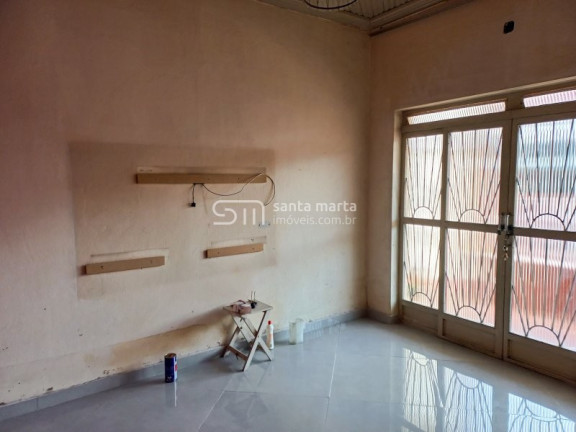 Imagem Imóvel com 4 Quartos à Venda, 1 m² em Piteu - Cachoeira Paulista