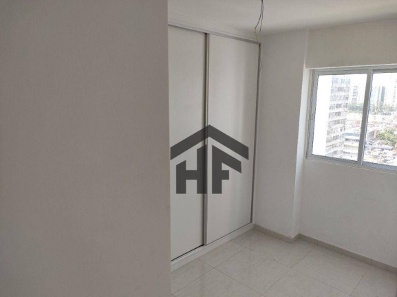 Imagem Apartamento com 2 Quartos à Venda, 55 m² em Boa Viagem - Recife Imagem Apartamento com 2 Quartos à Venda, 55 m² em Boa Viagem - Recife