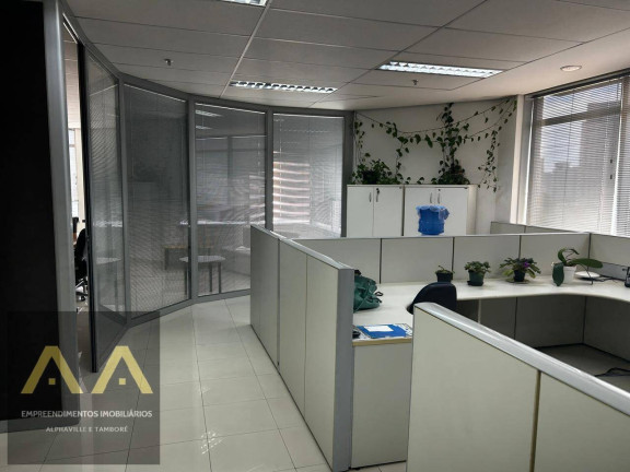 Imagem Sala Comercial para Alugar, 106 m² em Alphaville - Barueri Imagem Sala Comercial para Alugar, 106 m² em Alphaville - Barueri