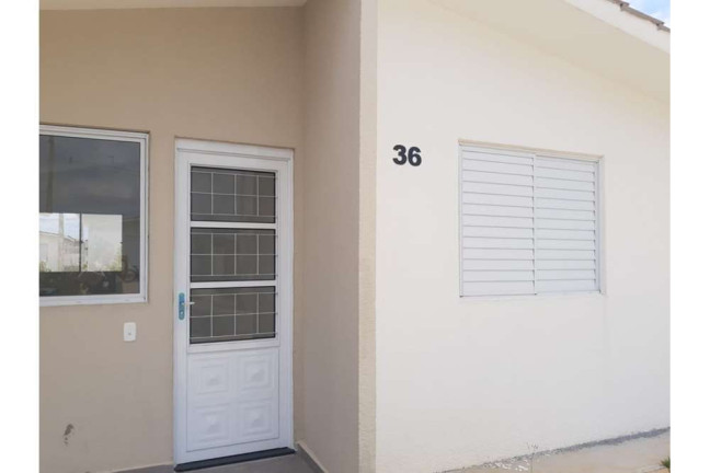 Imagem Casa com 2 Quartos à Venda, 48 m² em Terras Do Sol - Salto De Pirapora Imagem Casa com 2 Quartos à Venda, 48 m² em Terras Do Sol - Salto De Pirapora