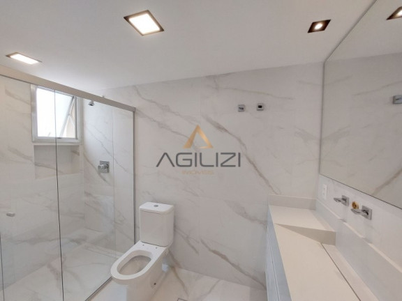 Imagem Apartamento com 4 Quartos à Venda, 166 m² em Brooklin Paulista - São Paulo Imagem Apartamento com 4 Quartos à Venda, 166 m² em Brooklin Paulista - São Paulo