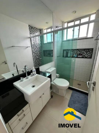 Imagem Apartamento com 2 Quartos à Venda, 65 m² em Icaraí - Niterói Imagem Apartamento com 2 Quartos à Venda, 65 m² em Icaraí - Niterói