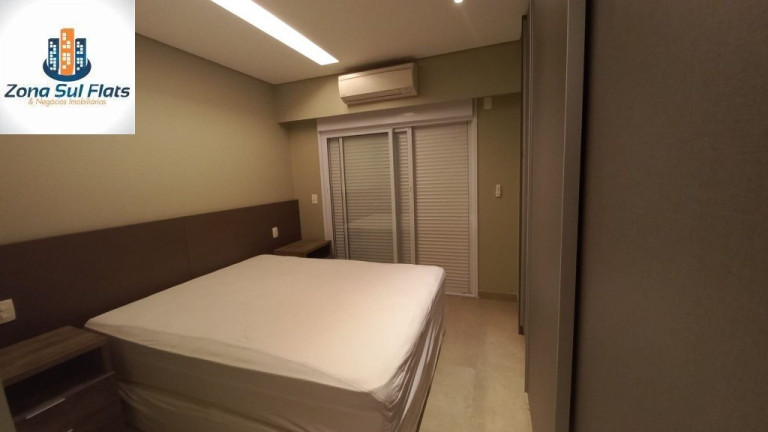 Imagem Apartamento com 2 Quartos à Venda, 89 m² em Vila Mariana - São Paulo Imagem Apartamento com 2 Quartos à Venda, 89 m² em Vila Mariana - São Paulo