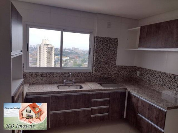 Imagem Apartamento com 3 Quartos à Venda, 90 m² em Vila Valparaíso - Santo André Imagem Apartamento com 3 Quartos à Venda, 90 m² em Vila Valparaíso - Santo André